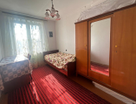 2-к. квартира, 44,6&nbsp;м²