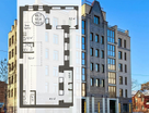 3-к. квартира, 102,9&nbsp;м²