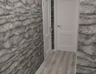 1-к. квартира, 43&nbsp;м²