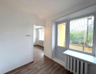 1-к. квартира, 38,4&nbsp;м²