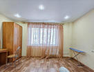 1-к. квартира, 54&nbsp;м²
