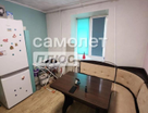 1-к. квартира, 32,4&nbsp;м²