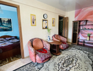 2-к. квартира, 47,5 м²