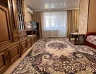 1-к. квартира, 30,8&nbsp;м²