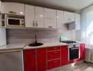 2-к. квартира, 45,6&nbsp;м²