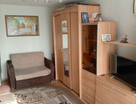 1-к. квартира, 30&nbsp;м²