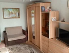 1-к. квартира, 30&nbsp;м²