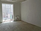 2-к. квартира, 56,7&nbsp;м²