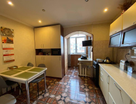 3-к. квартира, 72,9&nbsp;м²