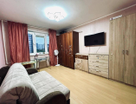 2-к. квартира, 53,7&nbsp;м²