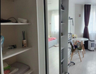 Студия, 27,9 м²