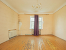 2-к. квартира, 64,2&nbsp;м²