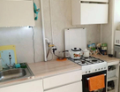 2-к. квартира, 43&nbsp;м²