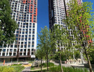 Машино-место, 13&nbsp;м²