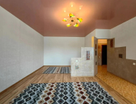 1-к. квартира, 49&nbsp;м²