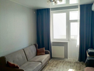2-к. квартира, 35&nbsp;м²