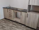 2-к. квартира, 52&nbsp;м²