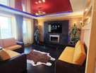 3-к. квартира, 108&nbsp;м²