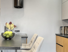 3-к. квартира, 123,5&nbsp;м²