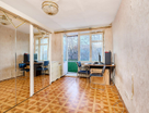 2-к. квартира, 43,4&nbsp;м²
