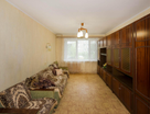 3-к. квартира, 66,9&nbsp;м²