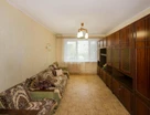 3-к. квартира, 66,9&nbsp;м²