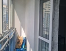1-к. квартира, 32,4&nbsp;м²