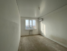 2-к. квартира, 46&nbsp;м²