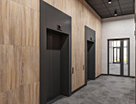 2-к. квартира, 70,8&nbsp;м²
