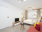 1-к. квартира, 30,2&nbsp;м²