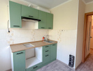 2-к. квартира, 43,8&nbsp;м²