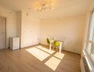 Студия, 25,4&nbsp;м²