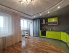 3-к. квартира, 77&nbsp;м²