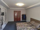 3-к. квартира, 76,7&nbsp;м²