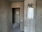 1-к. квартира, 42,7&nbsp;м²