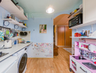 2-к. квартира, 42,5&nbsp;м²