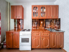 2-к. квартира, 50,1&nbsp;м²