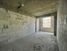 1-к. квартира, 45&nbsp;м²
