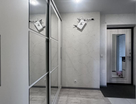 2-к. квартира, 62,2&nbsp;м²