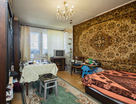 3-к. квартира, 76,1 м²