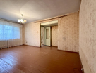 3-к. квартира, 57,9&nbsp;м²