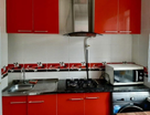1-к. квартира, 36&nbsp;м²