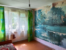 2-к. квартира, 44&nbsp;м²
