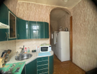 3-к. квартира, 80&nbsp;м²