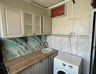 2-к. квартира, 43 м²