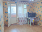 2-к. квартира, 59,1&nbsp;м²