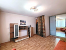 1-к. квартира, 40,7&nbsp;м²