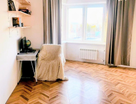 2-к. квартира, 53,4&nbsp;м²