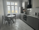 2-к. квартира, 56 м²