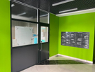 1-к. квартира, 26&nbsp;м²